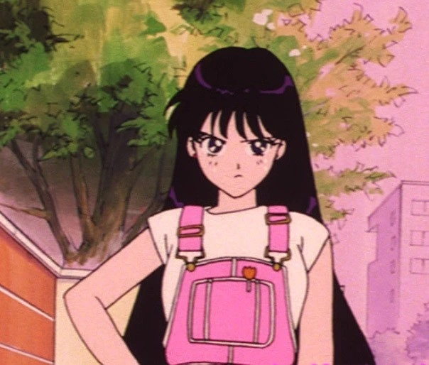 manga_1720006_005.webp