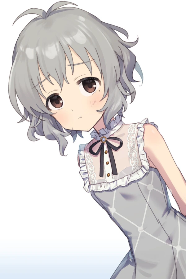 img/23/06/19/188d0b061b557d9ec.png