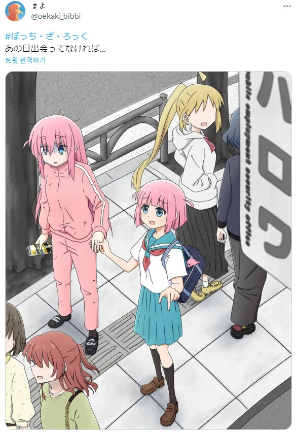 img/23/06/15/188bee1806851a42.png
