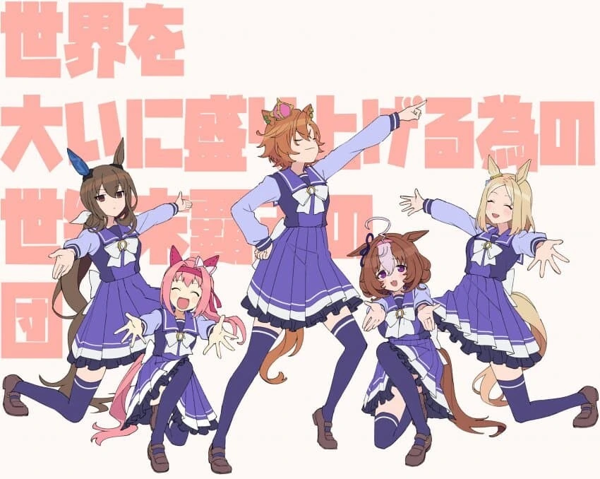 manga_1733271_001.webp