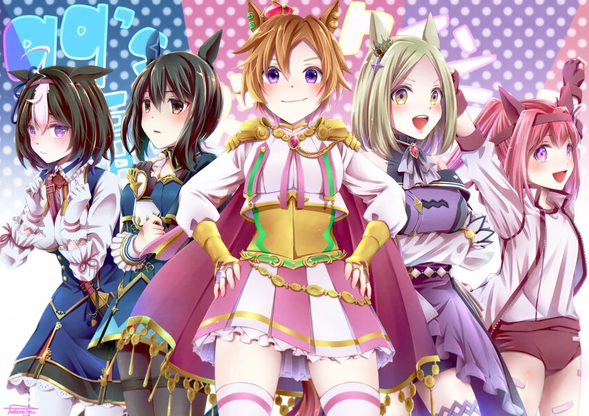manga_1733271_005.webp