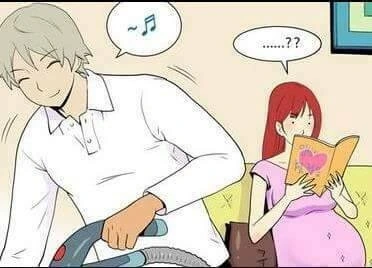 manga_1810826_004.webp
