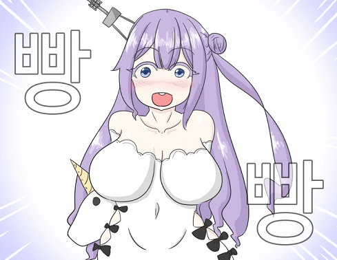 manga_1931157_003.webp