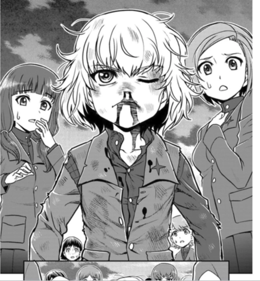 manga_195015_003.webp