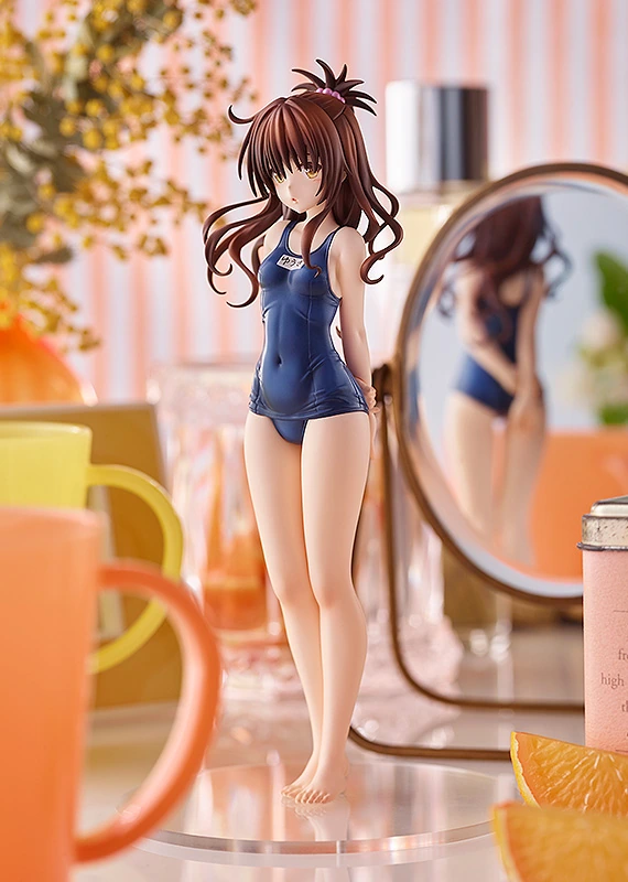 c1132680sample5.jpg