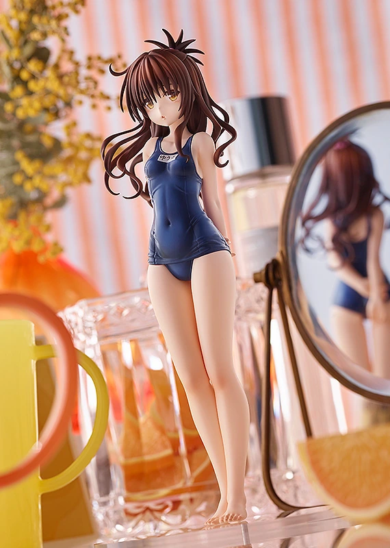 c1132680sample6.jpg