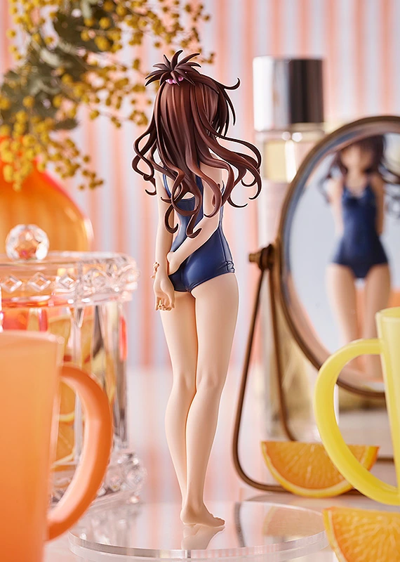 c1132680sample7.jpg