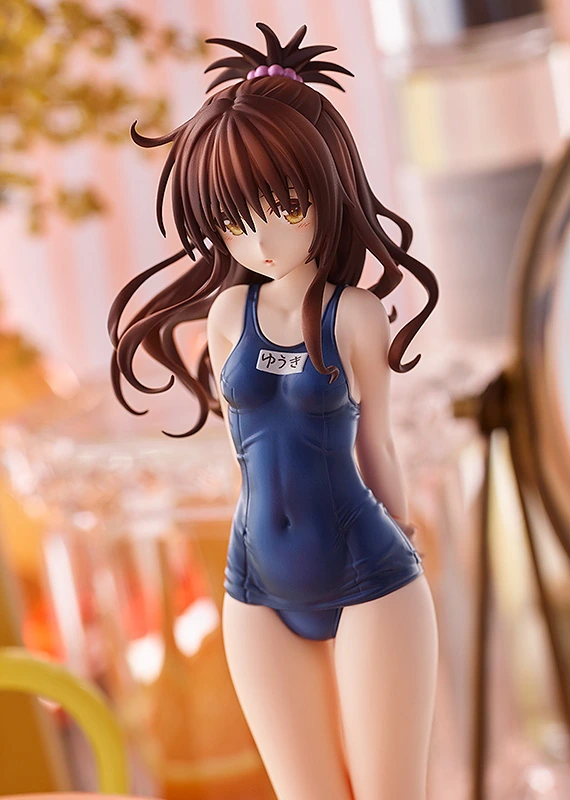 c1132680sample8.jpg