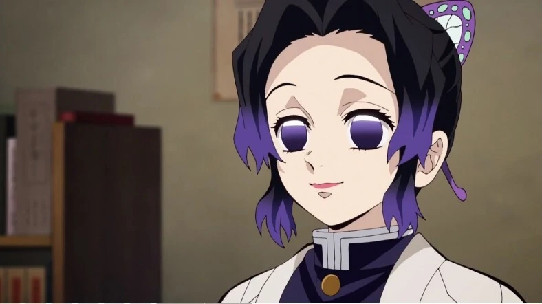 manga_2045157_002.webp