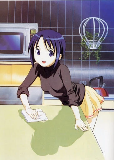 manga_2045157_004.webp