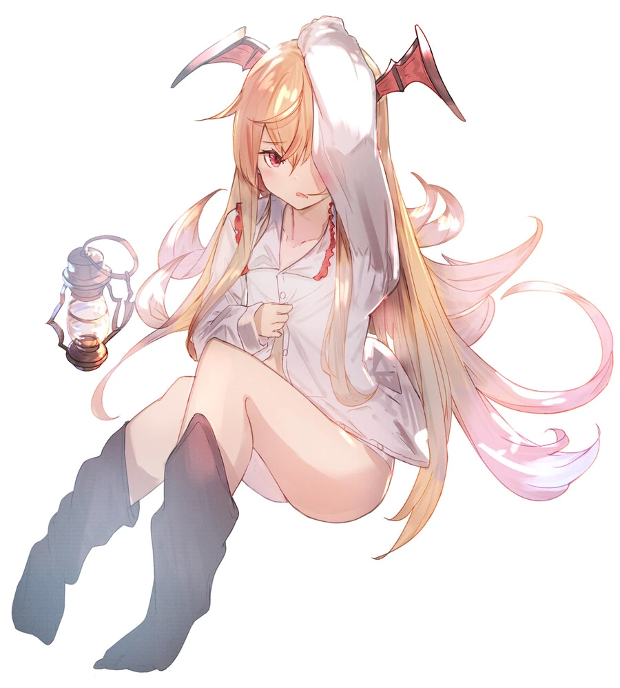 manga_2066081_003.webp