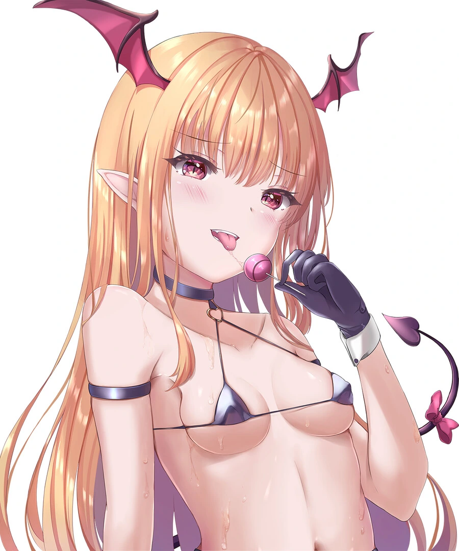 manga_2066081_004.webp