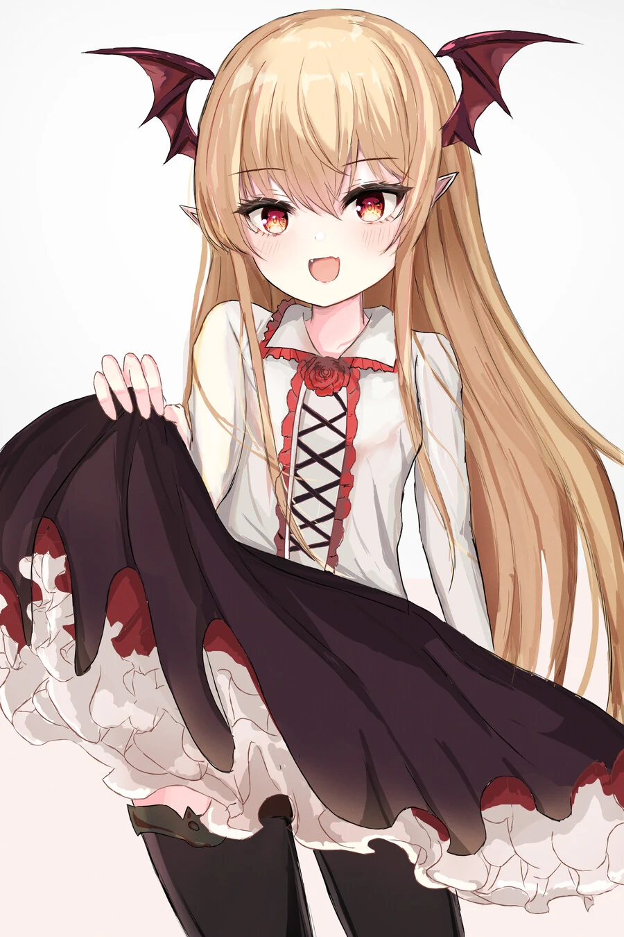 manga_2066081_005.webp