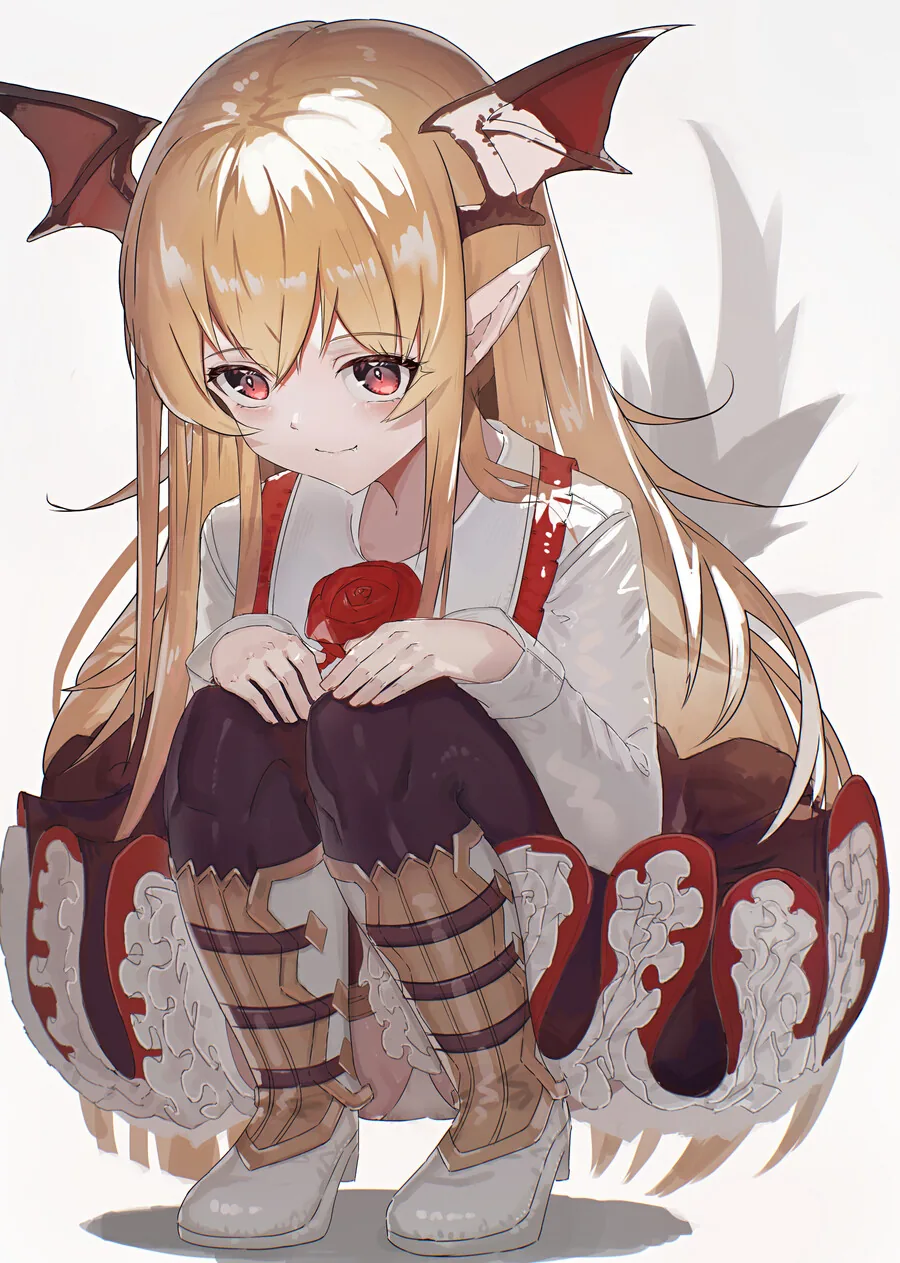 manga_2066081_006.webp