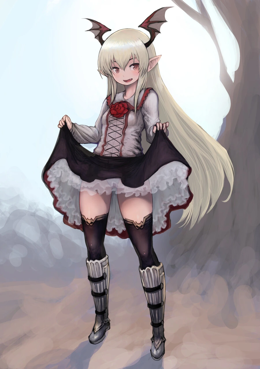 manga_2066081_007.webp
