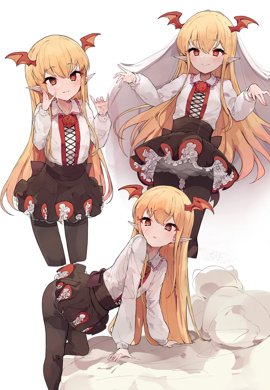 manga_2066081_008.webp