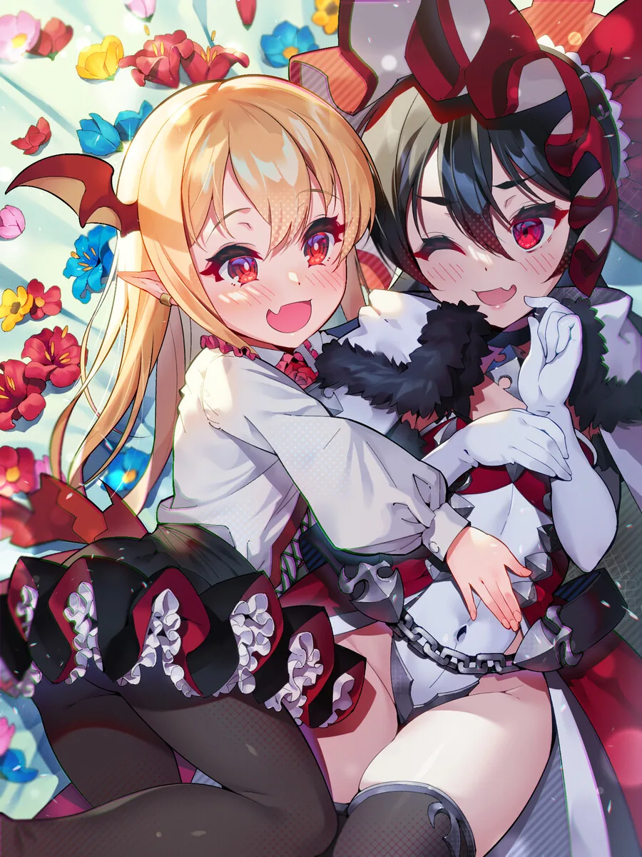 manga_2066081_009.webp
