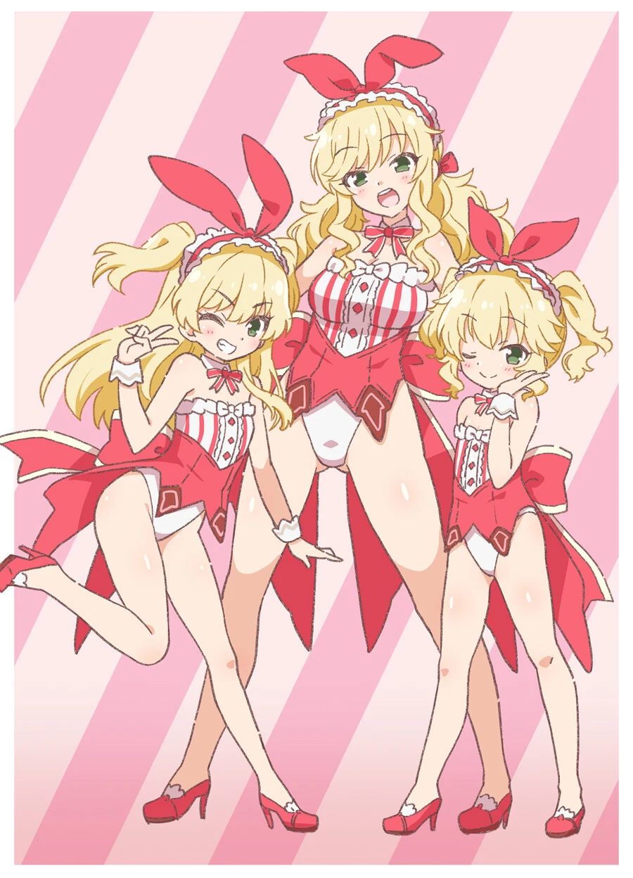 manga_2075722_001.webp