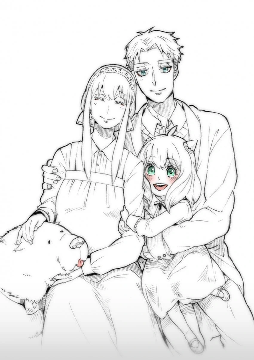 manga_2344140_010.webp