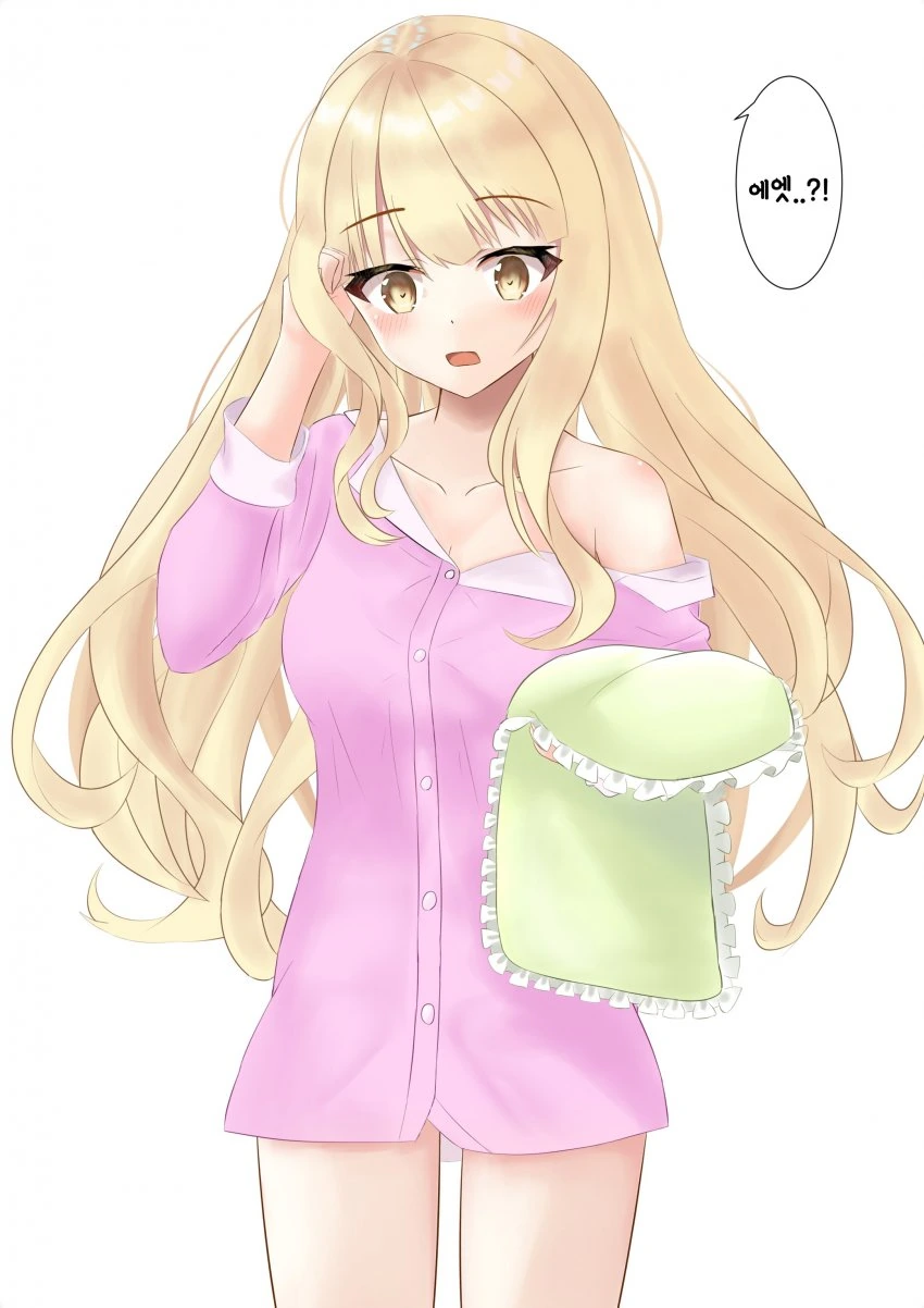 manga_2355857_002.webp