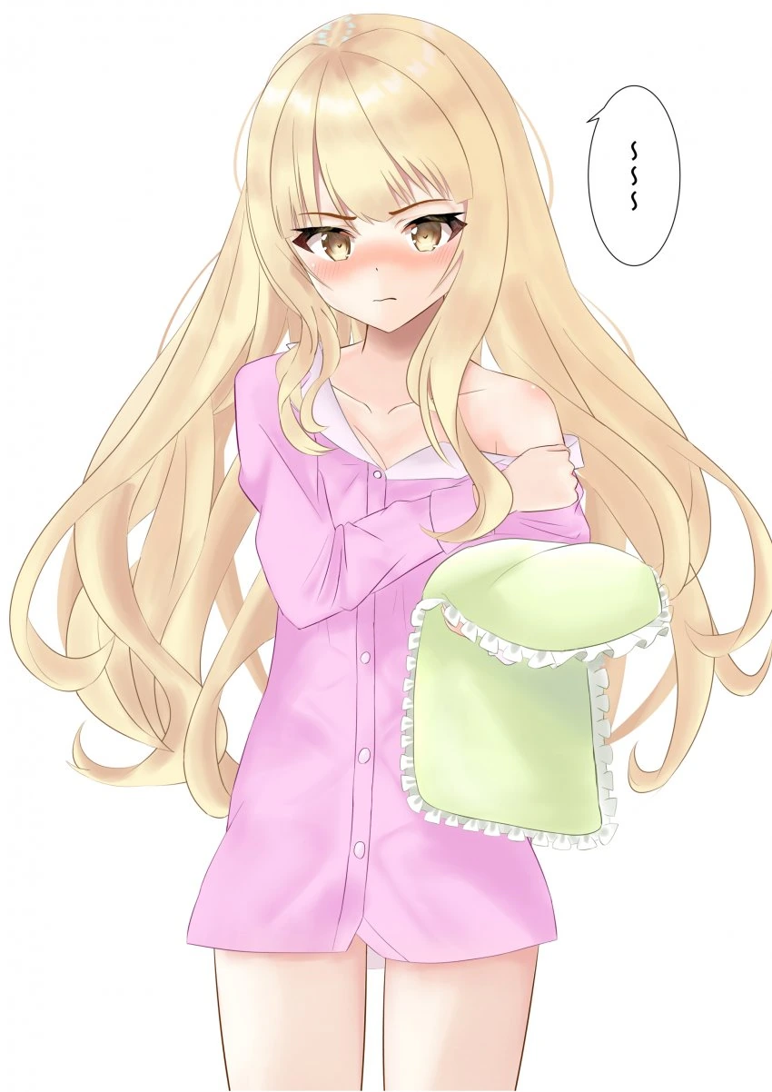 manga_2355857_003.webp