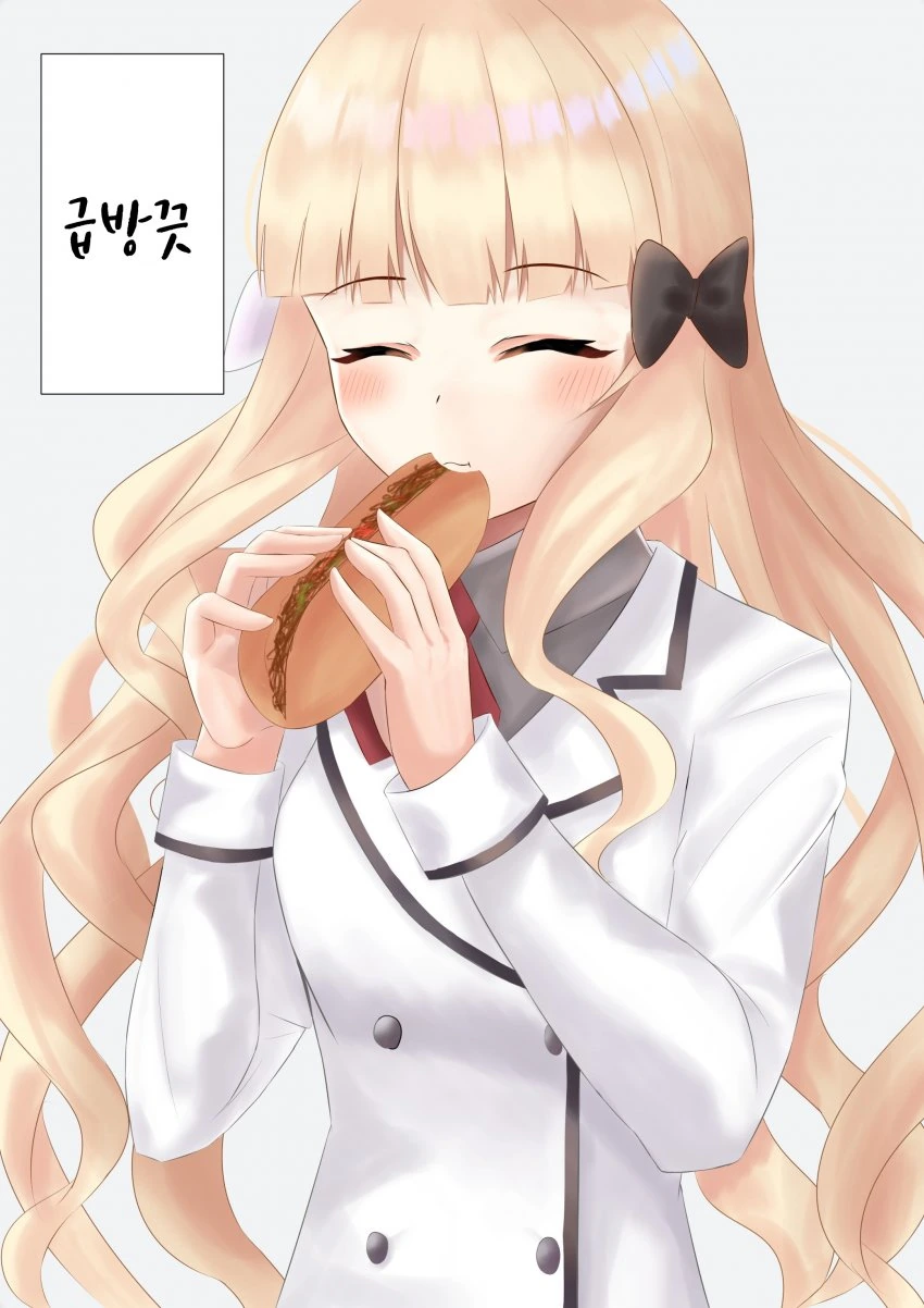 manga_2355857_016.webp