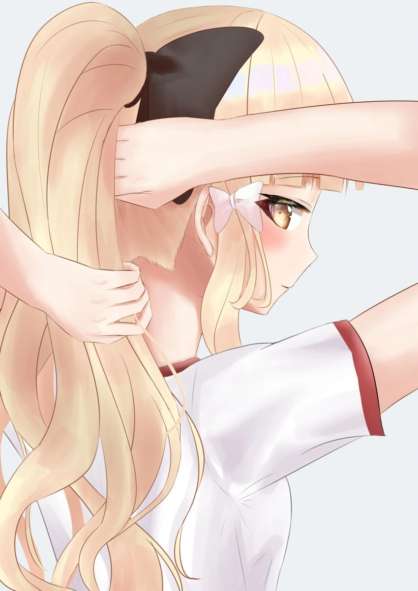 manga_2355857_018.webp
