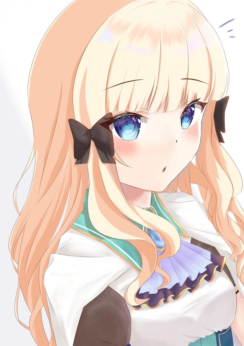 manga_2355857_020.webp