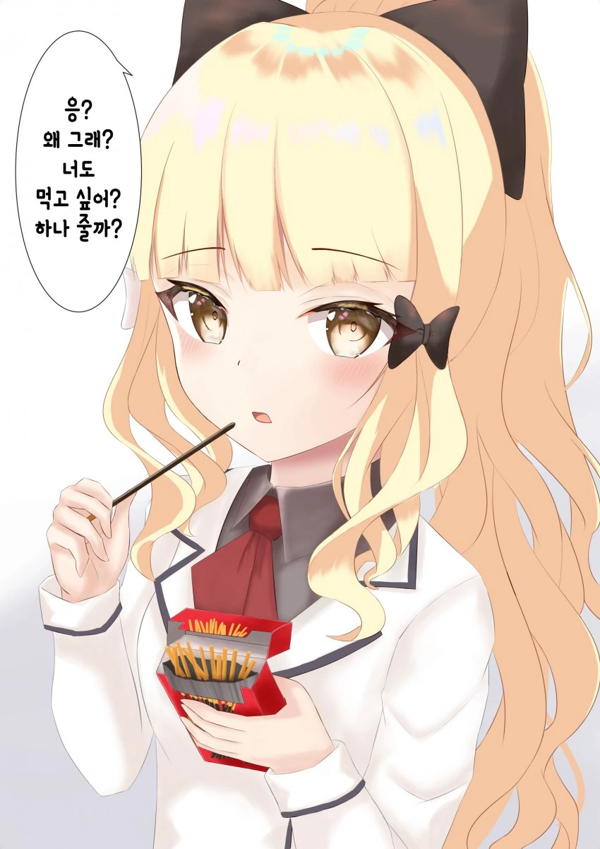 manga_2355857_022.webp