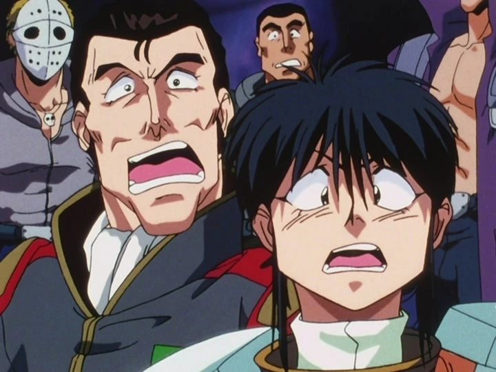 manga_2365533_003.webp