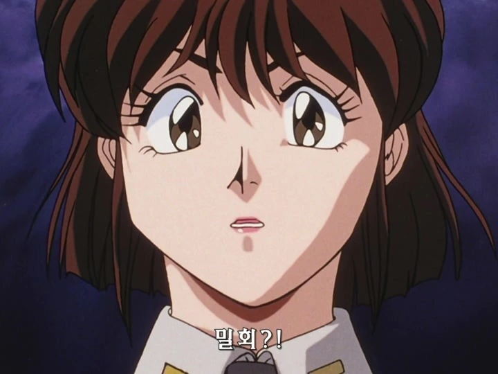 manga_2365533_004.webp