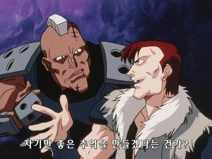manga_2365533_006.webp