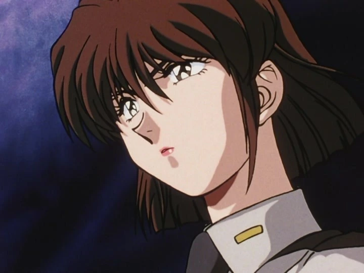manga_2365533_008.webp