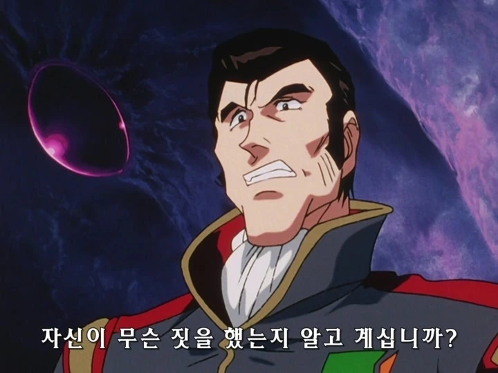 manga_2365533_016.webp