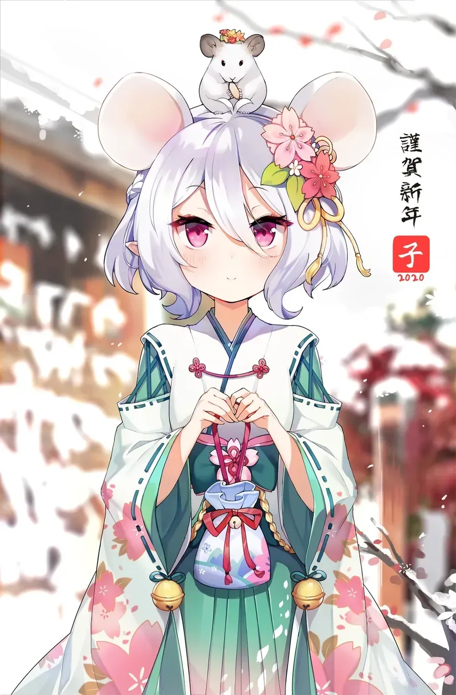 manga_2381895_001.webp