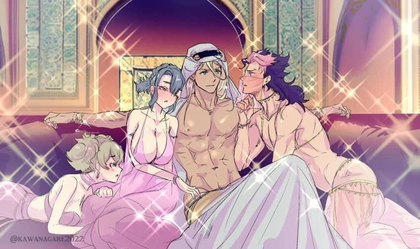 manga_2408480_001.webp