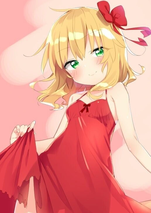 manga_2462667_001.webp