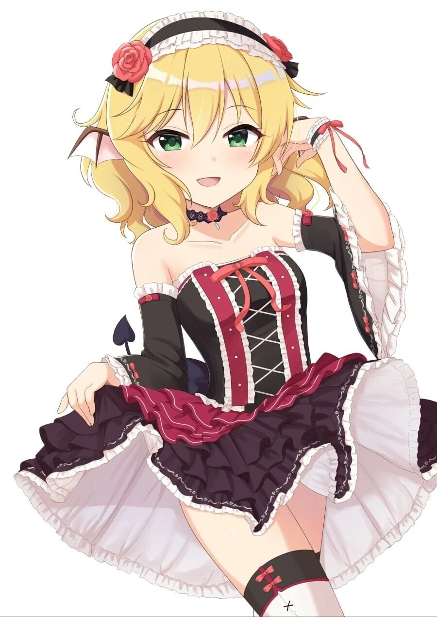 manga_2462667_002.webp