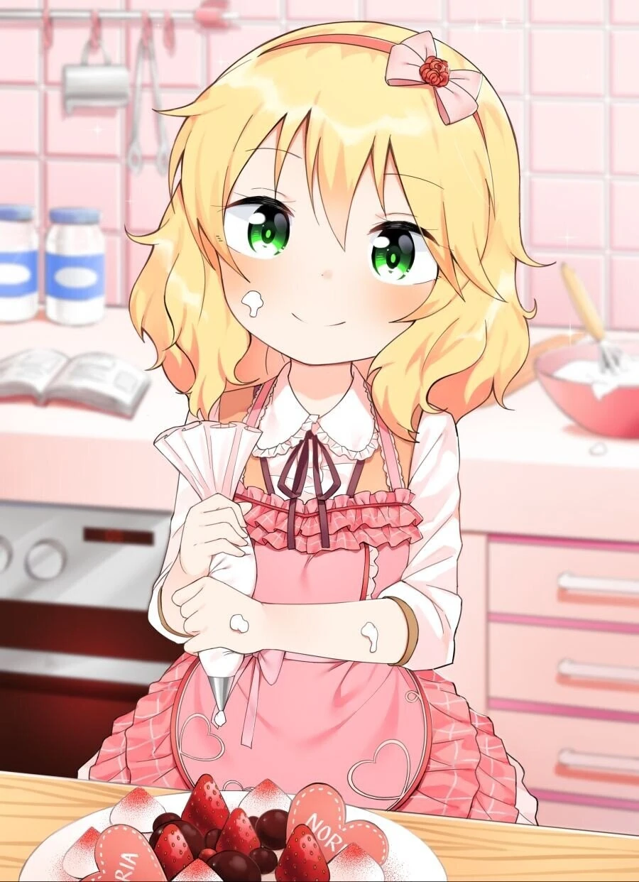 manga_2462667_003.webp