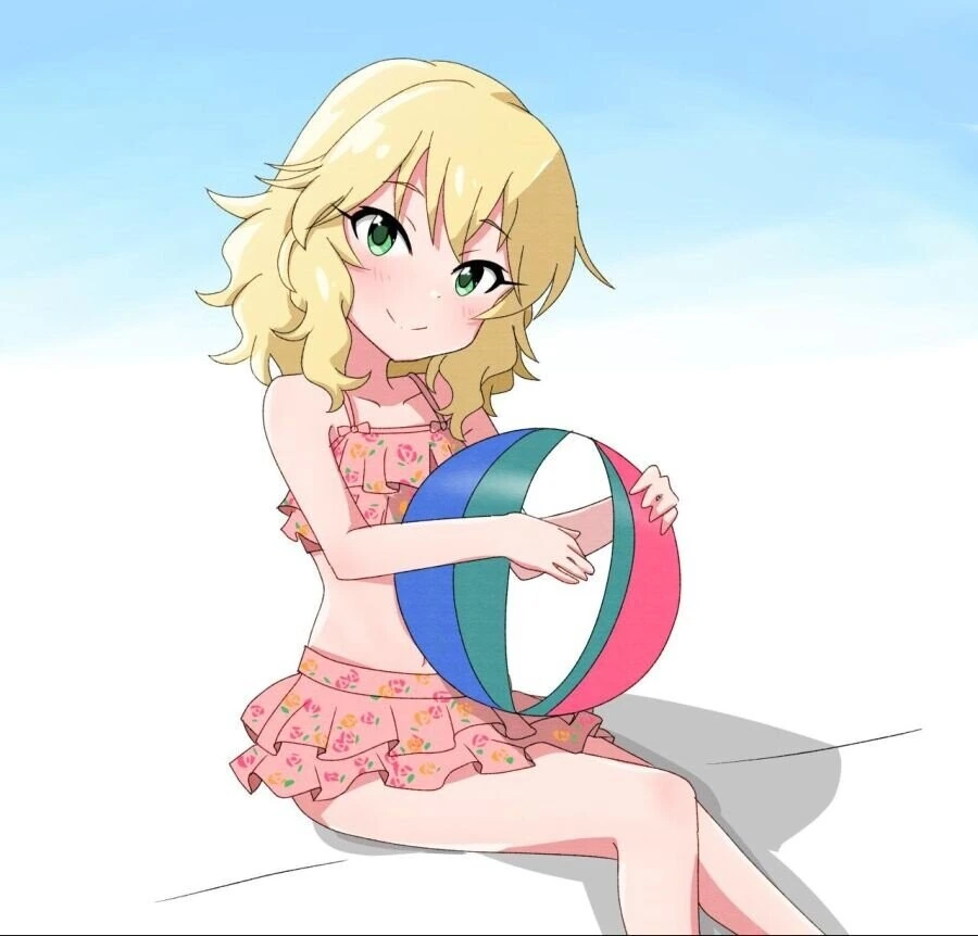 manga_2462667_004.webp