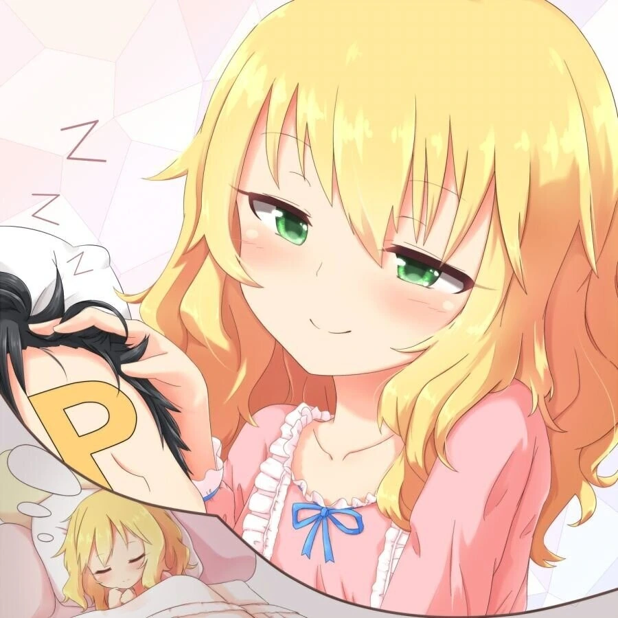 manga_2462667_007.webp