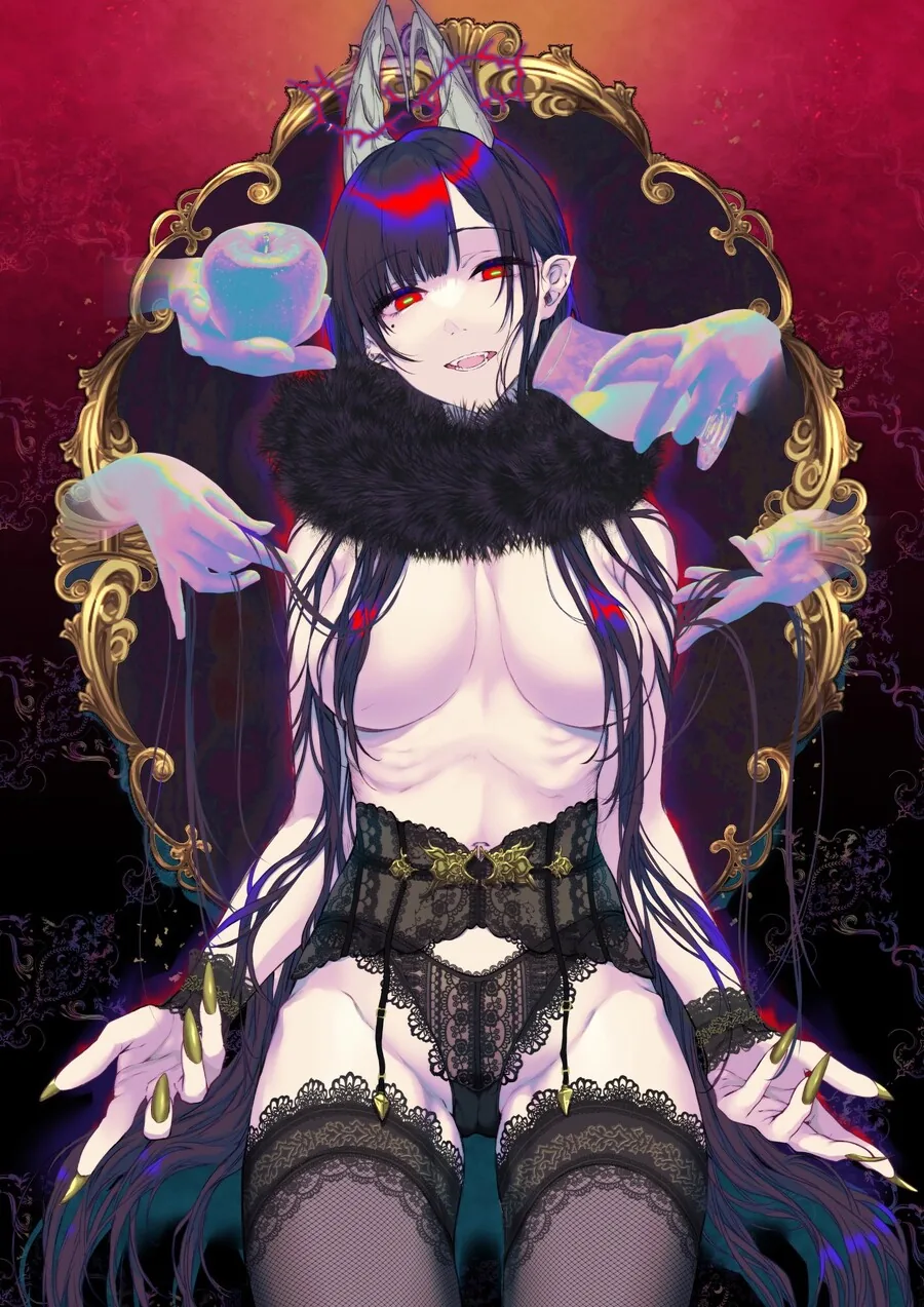 manga_2494109_002.webp