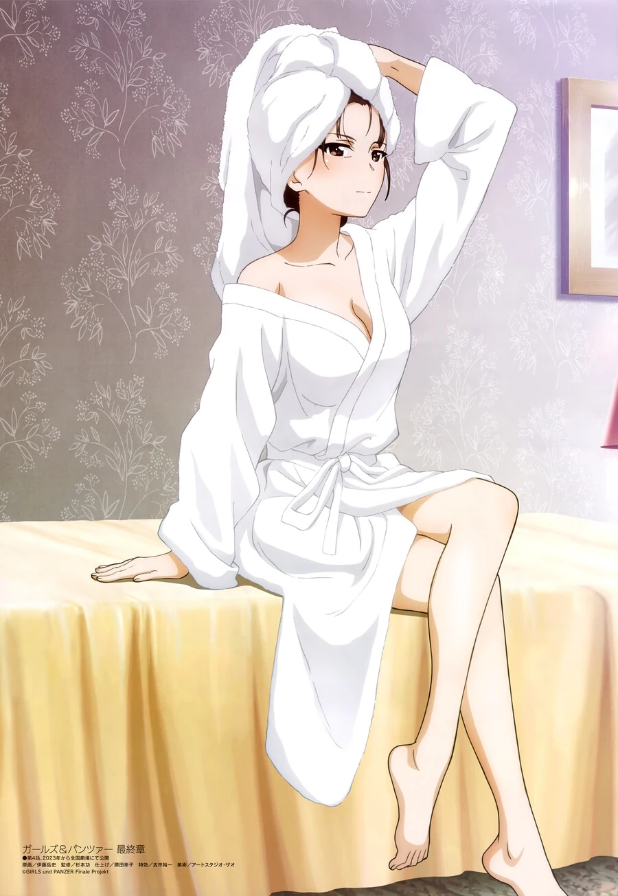 manga_2494109_005.webp