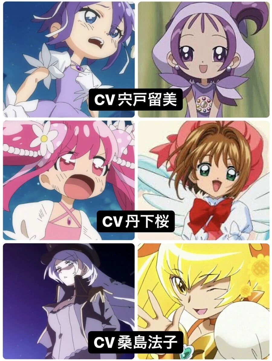 manga_2569037_001.webp