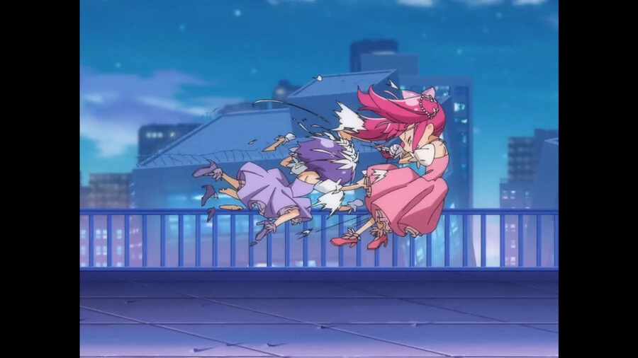 manga_2569037_004.webp