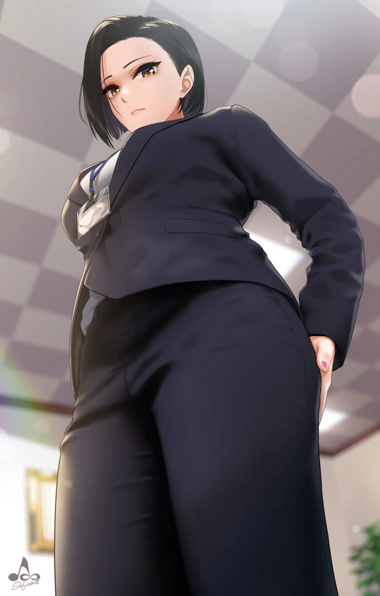 manga_2623058_001.webp