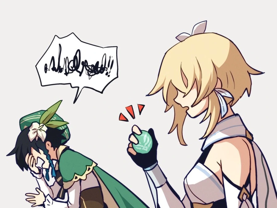manga_2656888_004.webp