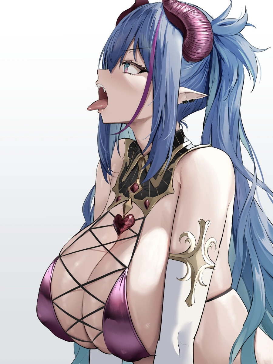 manga_2679061_001.webp