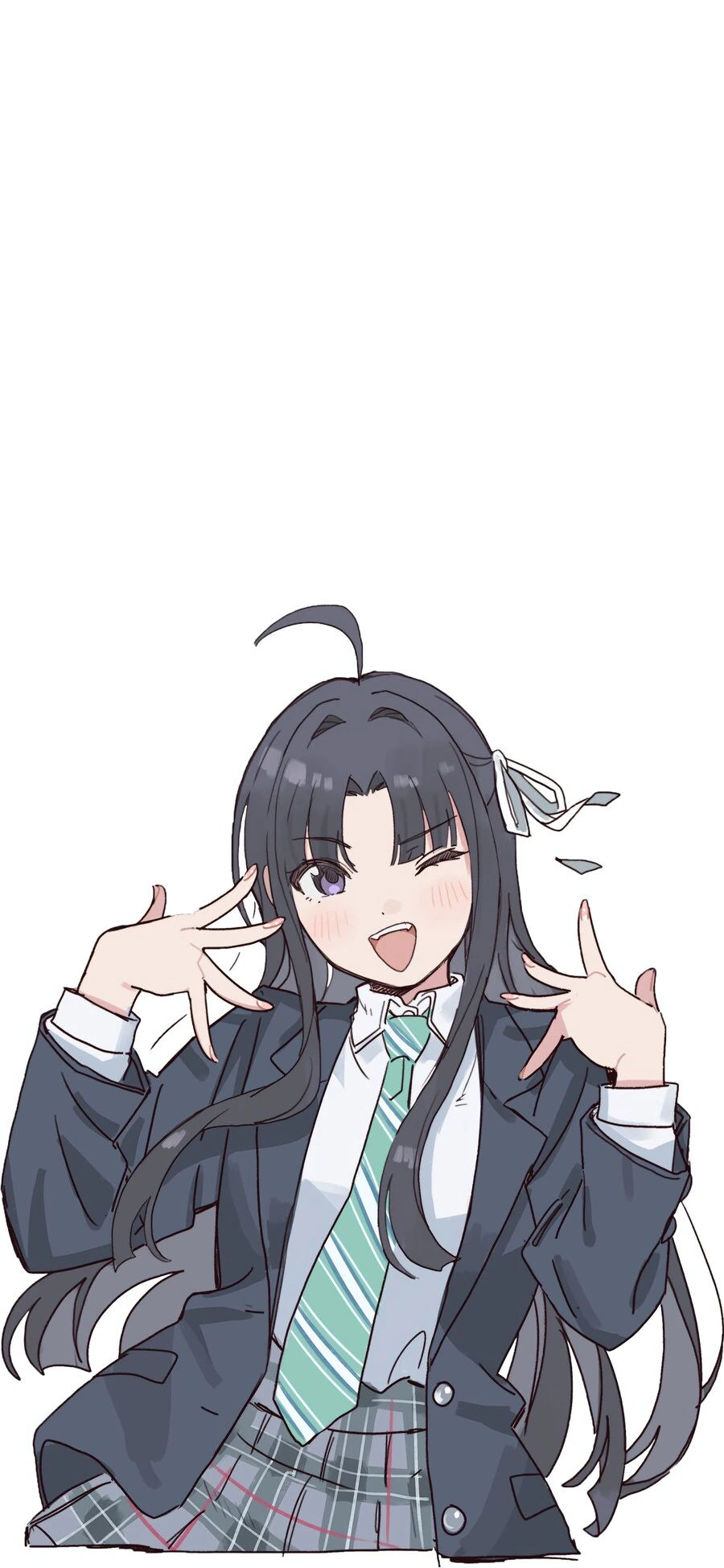 img/24/06/18/19029314d8913f651.png
