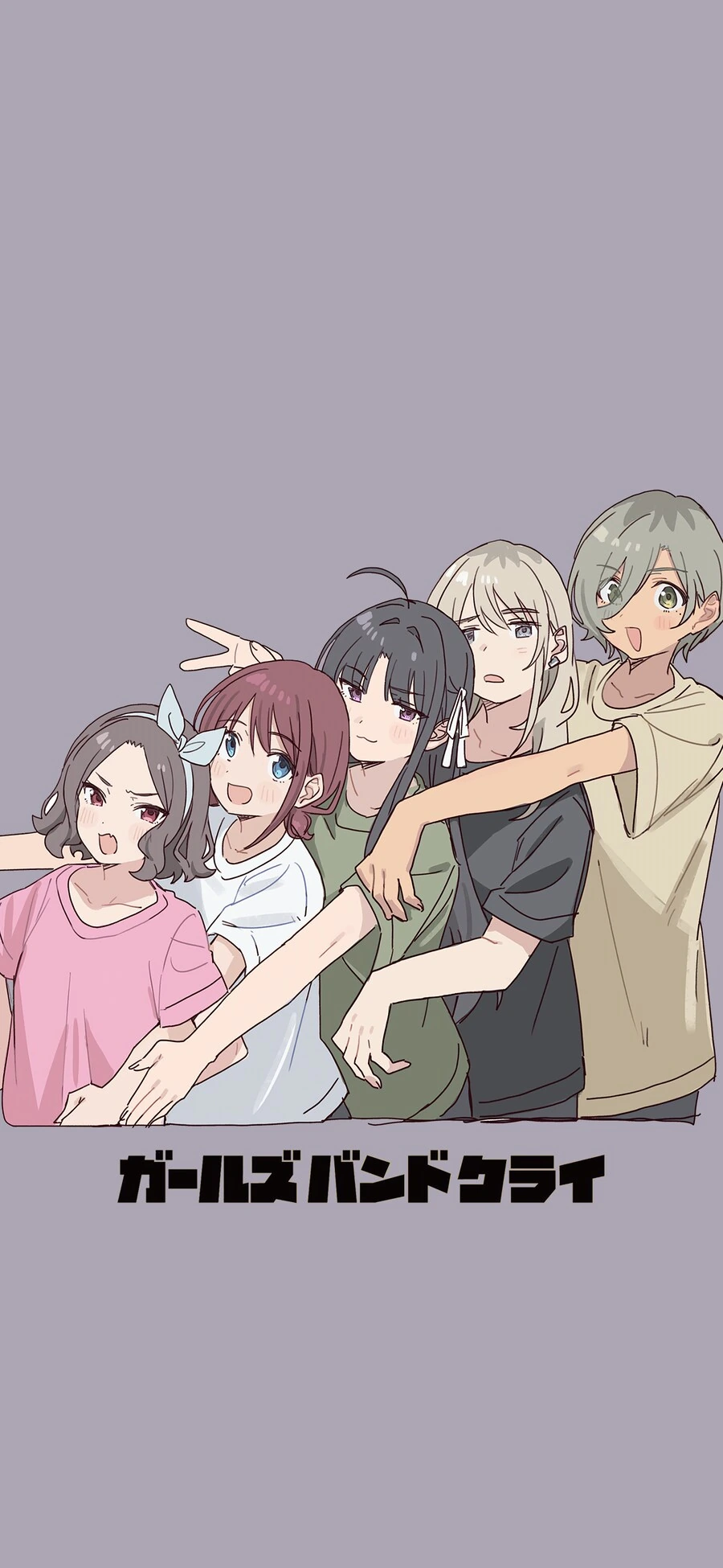 img/24/06/18/1902931984f13f651.png
